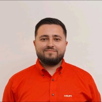 Oguz Satilmis