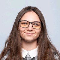Roxana Danaila