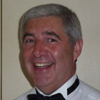 Andrew Oakes