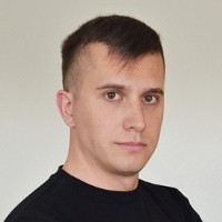 Andrius Vosylius