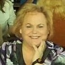 Peggy Roberts