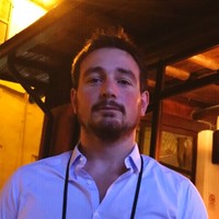 Giuseppe Carra
