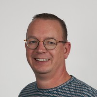 Ronald Dirksen
