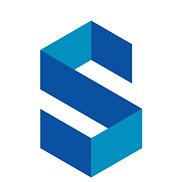 StartupLand Company
