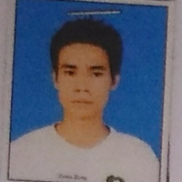 Htar Hlei