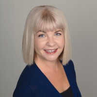 Bethany Coffin