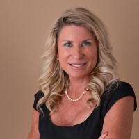 Brenda Ruth