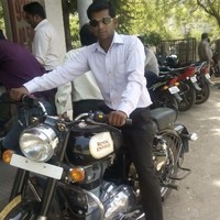 Sandeep Verma