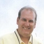 Doug Lamm
