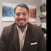 Richard Calderon