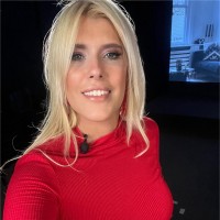 Bia Willcox