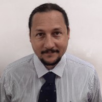 Manuel Andrés Cruz Vega