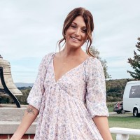Julia Urban