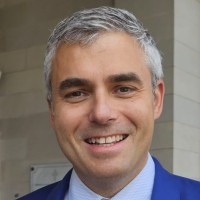 David Schirmer
