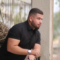 Rafael Andre