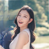 Ella (You Jin) Kook, Pharmd, Csp