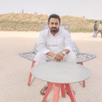 Md Mohibulla Khan