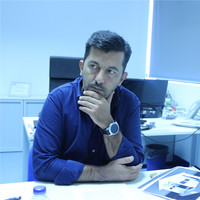 Nuno Ferreira