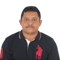 Mohamed Taha