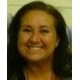 Jeanette Clarke