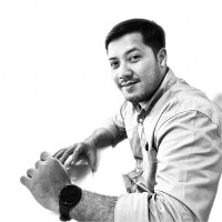 Eko Prihanto