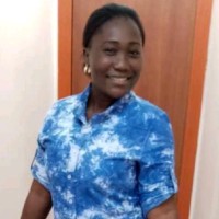 Adebisi Adegoke