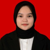 Nabila Angraeny