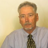 Michael Kennedy