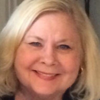 Nancy Lingane
