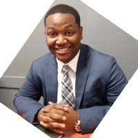 James Stukes