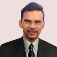Pradeep Kumar