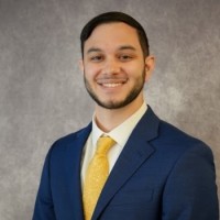 Anthony Salerno