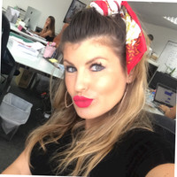 Diana Navarro Garcia