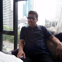 Owais Agha