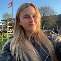Eline Claes