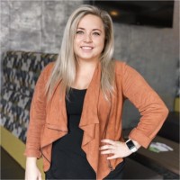 Meghan Kelly