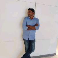 Navaladi Raja Nachimuthu