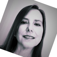Stacy Secor, Hcs-D, Hcs-O