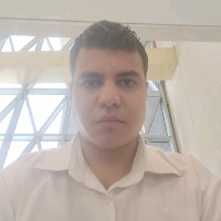Mohamed Saad