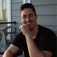 Alec Faber