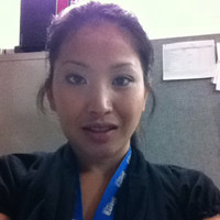 Mai Vang