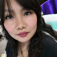 Seline Crizzel Basco