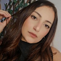 Caroline Datovo