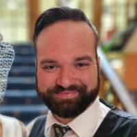 Filip Škobis