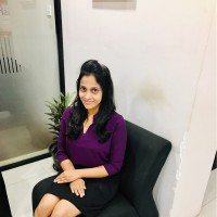 Imesha Madushani