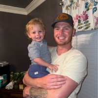 Bryce Casey
