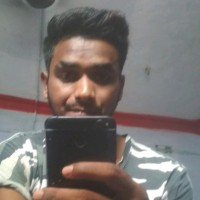 Abhijeet Kumar