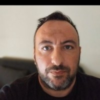 Nestor Salerno