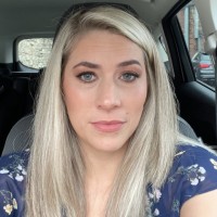 Carrie Bramhall