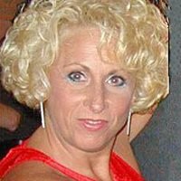 Lori Burton-Kassin